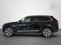 VOLVO XC90 2.0 B5 MH Plus Bright AWD