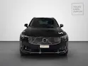 VOLVO XC90 2.0 B5 MH Plus Bright AWD
