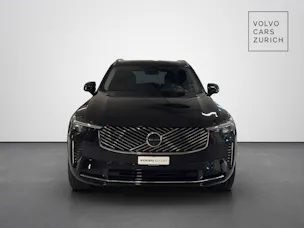 VOLVO XC90 2.0 B5 MH Plus Bright AWD