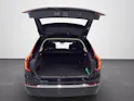 VOLVO XC90 2.0 B5 MH Plus Bright AWD