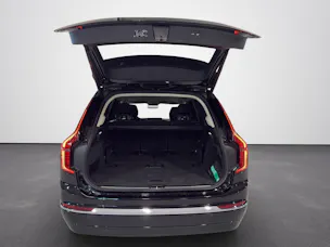VOLVO XC90 2.0 B5 MH Plus Bright AWD