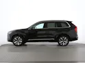 VOLVO XC90 2.0 B5 MH Plus Bright AWD