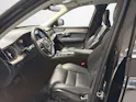VOLVO XC90 2.0 B5 MH Plus Bright AWD