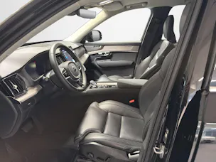 VOLVO XC90 2.0 B5 MH Plus Bright AWD