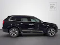 VOLVO XC90 2.0 B5 MH Plus Bright AWD