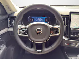 VOLVO XC90 2.0 B5 MH Plus Bright AWD
