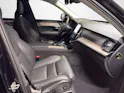 VOLVO XC90 2.0 B5 MH Plus Bright AWD