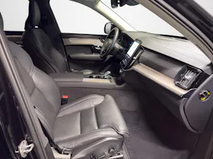 VOLVO XC90 2.0 B5 MH Plus Bright AWD