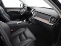 VOLVO XC90 2.0 B5 MH Plus Bright AWD