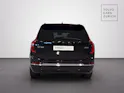 VOLVO XC90 2.0 B5 MH Plus Bright AWD
