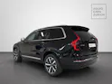 VOLVO XC90 2.0 B5 MH Plus Bright AWD