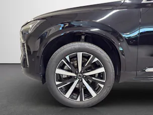 VOLVO XC90 2.0 B5 MH Plus Bright AWD