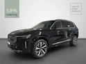 VOLVO XC90 2.0 B5 MH Plus Bright AWD