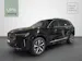 VOLVO XC90 2.0 B5 MH Plus Bright AWD