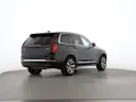VOLVO XC90 2.0 B5 MH Plus Bright AWD