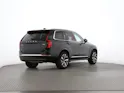 VOLVO XC90 2.0 B5 MH Plus Bright AWD