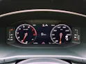 SEAT Tarraco 2.0 TSI DSG FR 4Drive