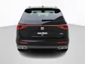 SEAT Tarraco 2.0 TSI DSG FR 4Drive