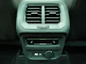 SEAT Tarraco 2.0 TSI DSG FR 4Drive