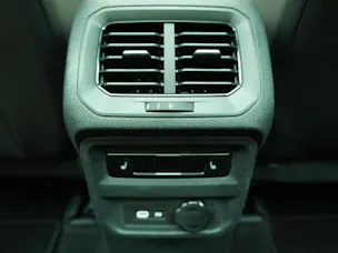 SEAT Tarraco 2.0 TSI DSG FR 4Drive