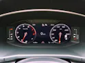 SEAT Tarraco 2.0 TSI DSG FR 4Drive