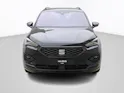 SEAT Tarraco 2.0 TSI DSG FR 4Drive