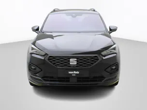 SEAT Tarraco 2.0 TSI DSG FR 4Drive