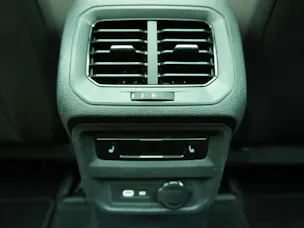 SEAT Tarraco 2.0 TSI DSG FR 4Drive