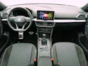 SEAT Tarraco 2.0 TSI DSG FR 4Drive