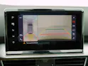 SEAT Tarraco 2.0 TSI DSG FR 4Drive