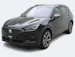 SEAT Tarraco 2.0 TSI DSG FR 4Drive