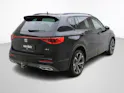 SEAT Tarraco 2.0 TSI DSG FR 4Drive
