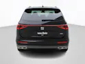 SEAT Tarraco 2.0 TSI DSG FR 4Drive