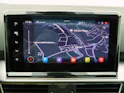 SEAT Tarraco 2.0 TSI DSG FR 4Drive