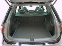 SEAT Tarraco 2.0 TSI DSG FR 4Drive
