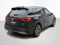 SEAT Tarraco 2.0 TSI DSG FR 4Drive
