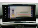 SEAT Tarraco 2.0 TSI DSG FR 4Drive