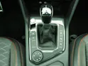 SEAT Tarraco 2.0 TSI DSG FR 4Drive