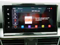 SEAT Tarraco 2.0 TSI DSG FR 4Drive