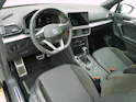 SEAT Tarraco 2.0 TSI DSG FR 4Drive