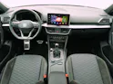 SEAT Tarraco 2.0 TSI DSG FR 4Drive