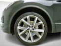 SEAT Tarraco 2.0 TSI DSG FR 4Drive