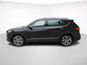 SEAT Tarraco 2.0 TSI DSG FR 4Drive