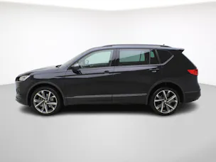 SEAT Tarraco 2.0 TSI DSG FR 4Drive