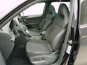 SEAT Tarraco 2.0 TSI DSG FR 4Drive