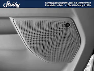 FORD Tourneo Custom Bus 340 L1 2.5 Duratec 233PS Titanium X PHEV ***
