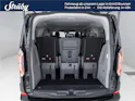 FORD Tourneo Custom Bus 340 L1 2.5 Duratec 233PS Titanium X PHEV ***