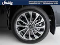 FORD Tourneo Custom Bus 340 L1 2.5 Duratec 233PS Titanium X PHEV ***