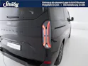 FORD Tourneo Custom Bus 340 L1 2.5 Duratec 233PS Titanium X PHEV ***