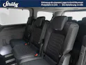 FORD Tourneo Custom Bus 340 L1 2.5 Duratec 233PS Titanium X PHEV ***
